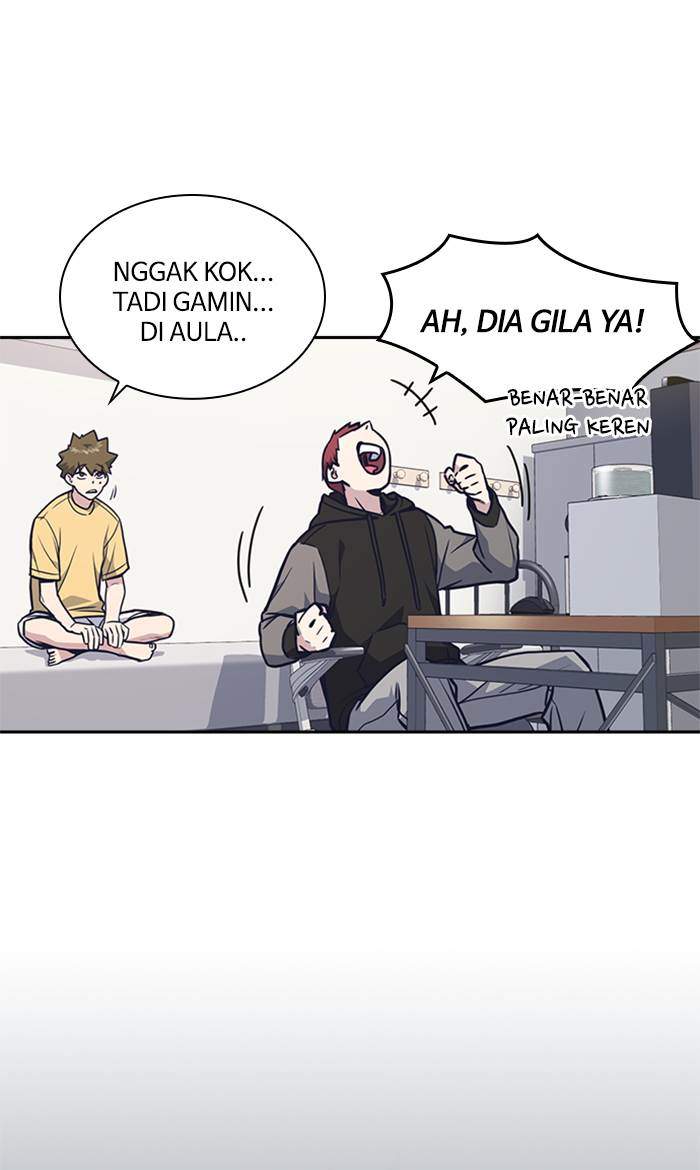 Study Group Chapter 53 Gambar 88