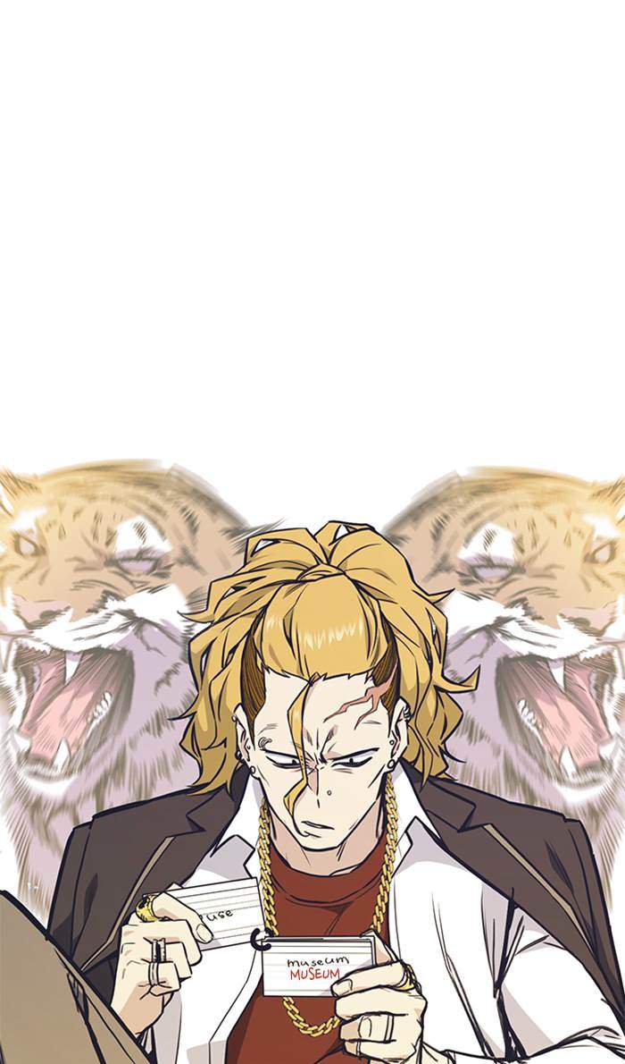 Study Group Chapter 53 Gambar 9