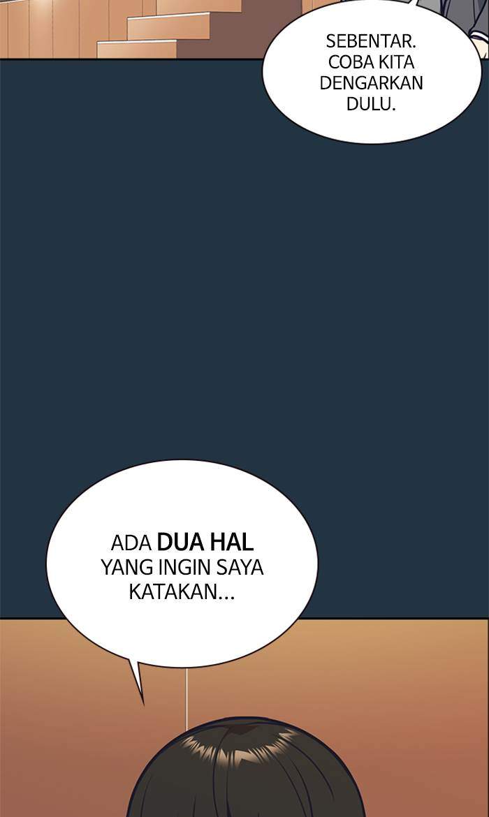 Study Group Chapter 53 Gambar 90