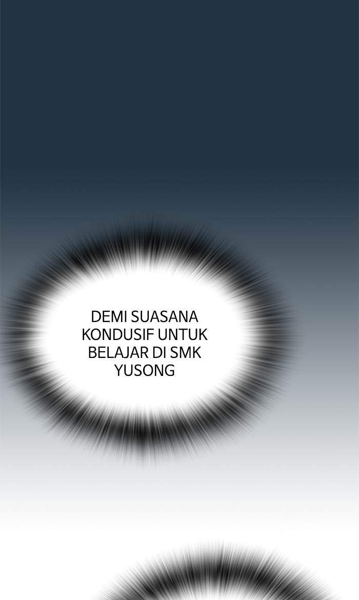 Study Group Chapter 53 Gambar 92