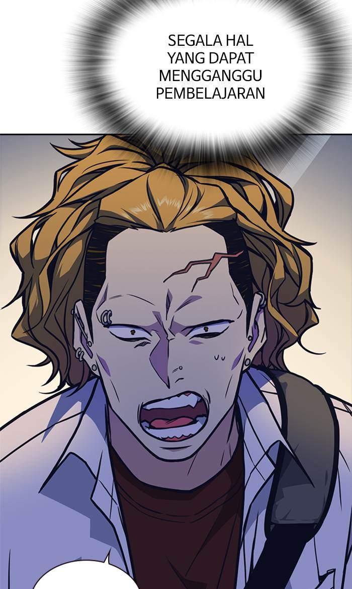 Study Group Chapter 53 Gambar 93