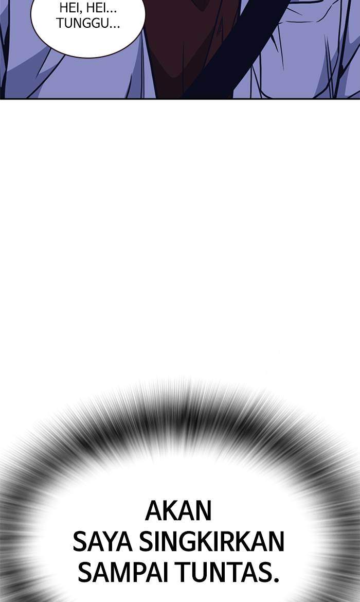 Study Group Chapter 53 Gambar 94