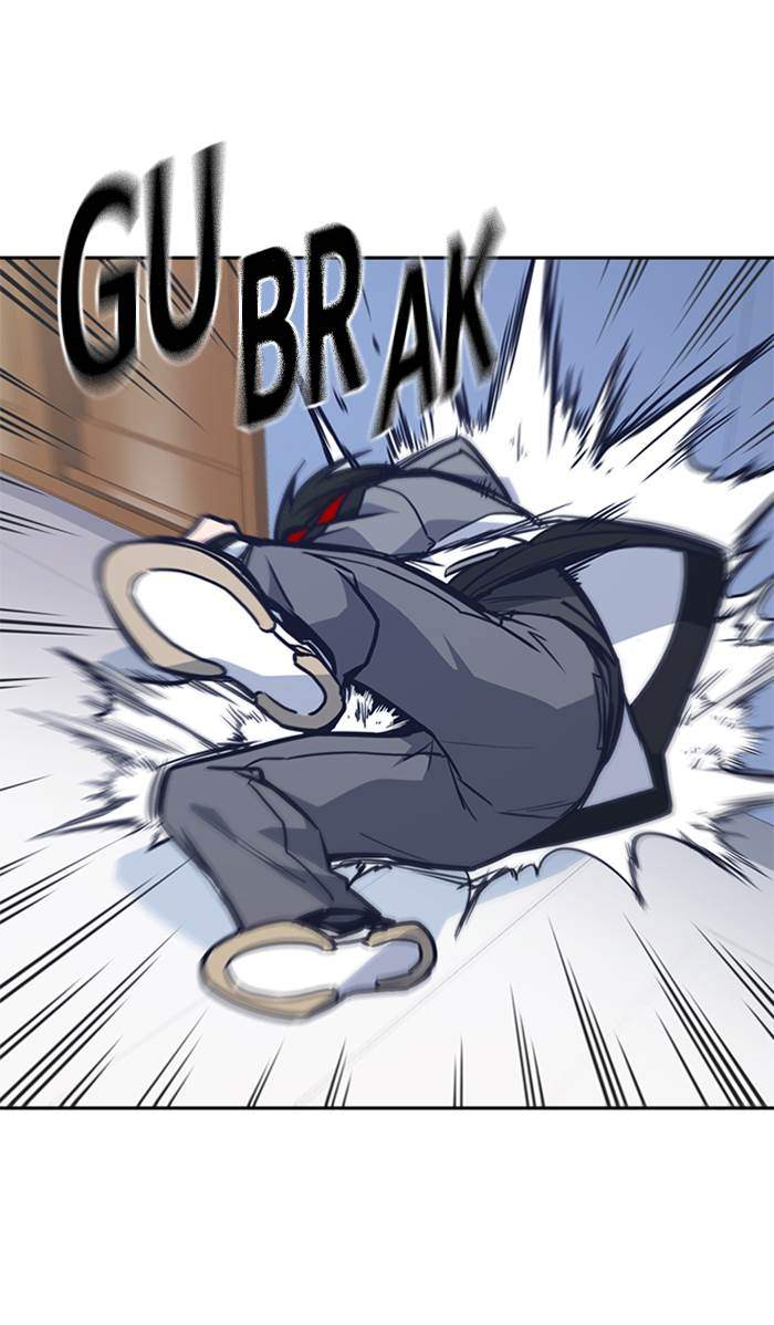 Study Group Chapter 52 Gambar 10