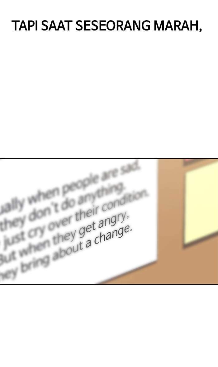 Study Group Chapter 52 Gambar 101