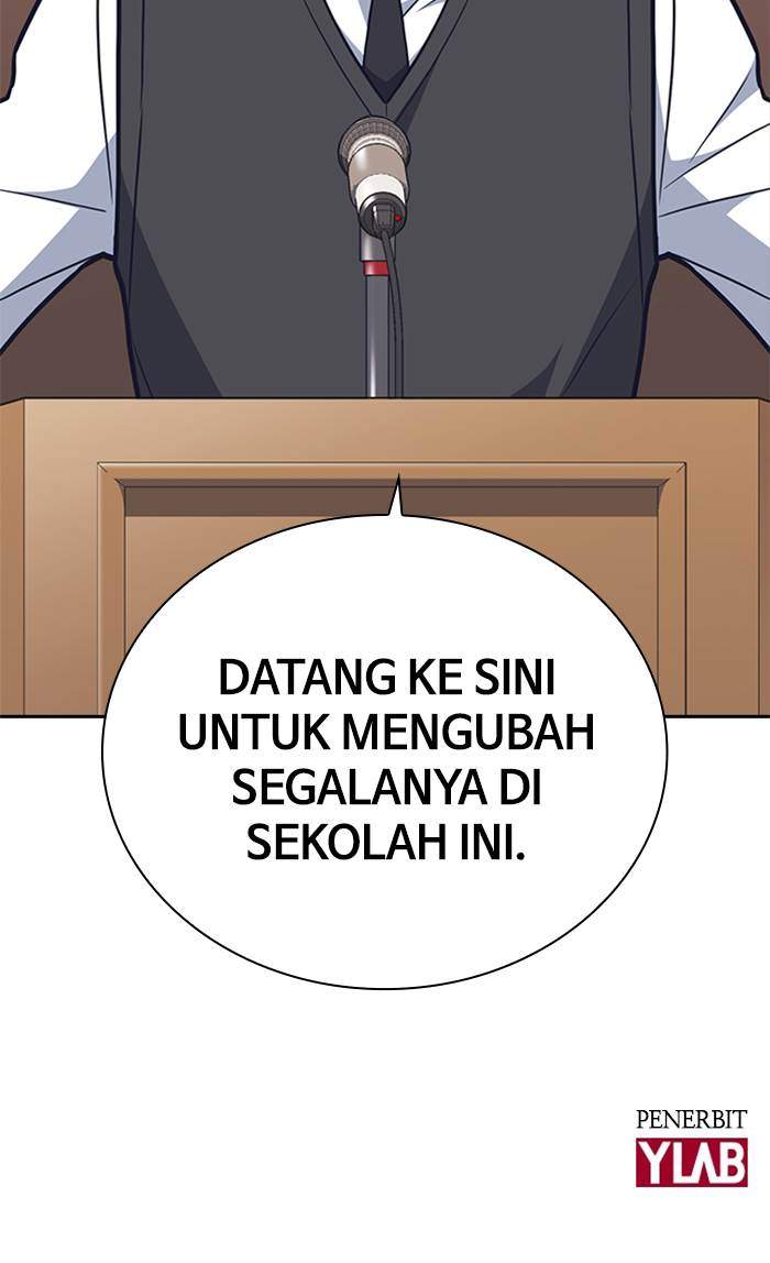 Study Group Chapter 52 Gambar 103