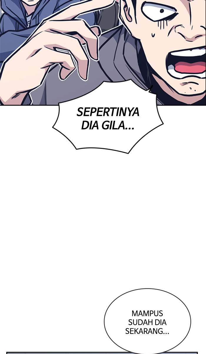 Study Group Chapter 52 Gambar 13