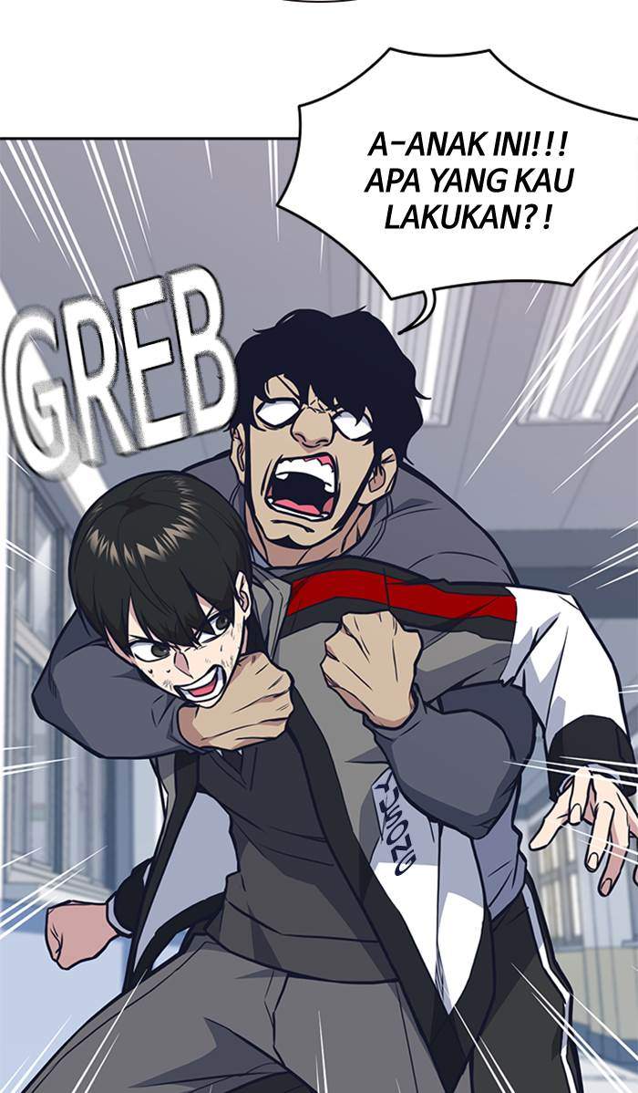 Study Group Chapter 52 Gambar 15