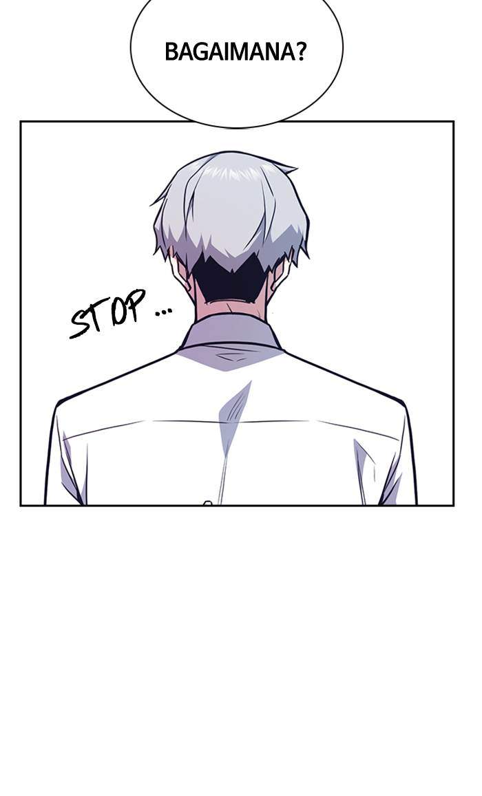 Study Group Chapter 52 Gambar 19