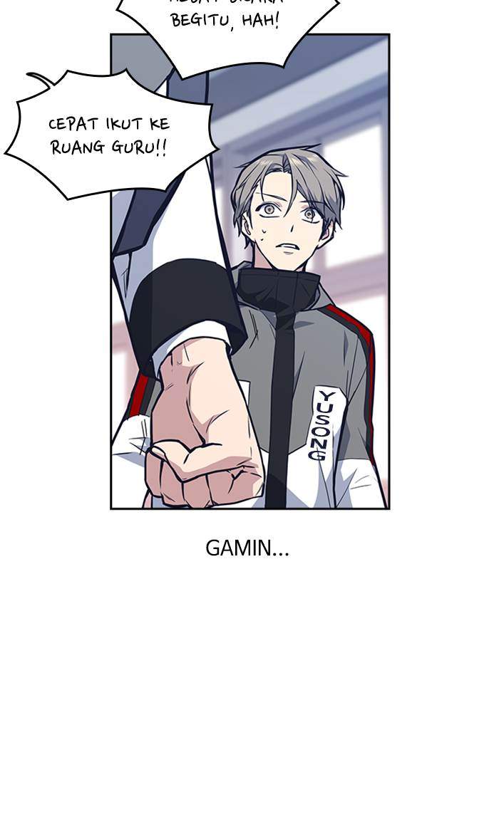 Study Group Chapter 52 Gambar 27