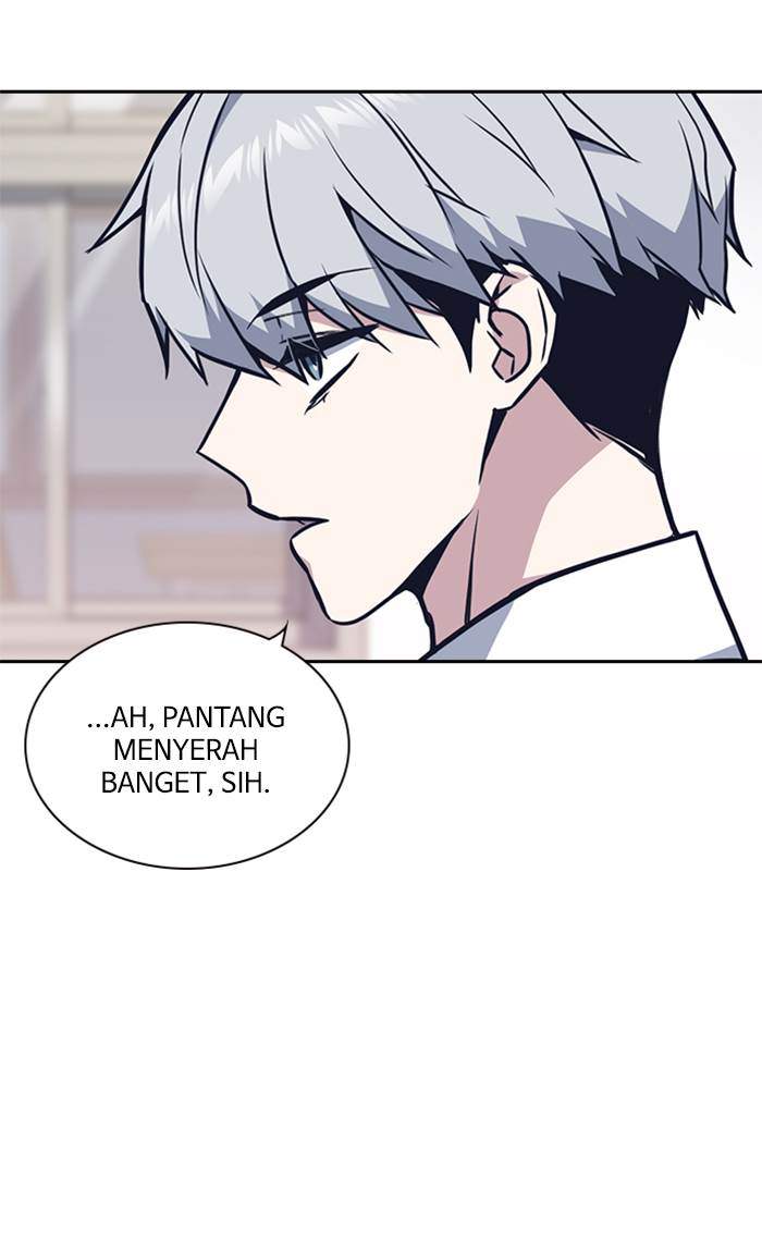 Study Group Chapter 52 Gambar 28