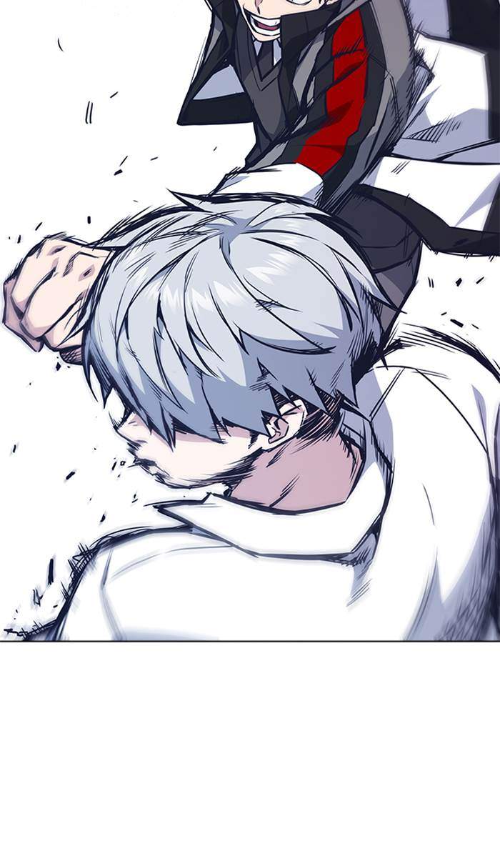 Study Group Chapter 52 Gambar 3