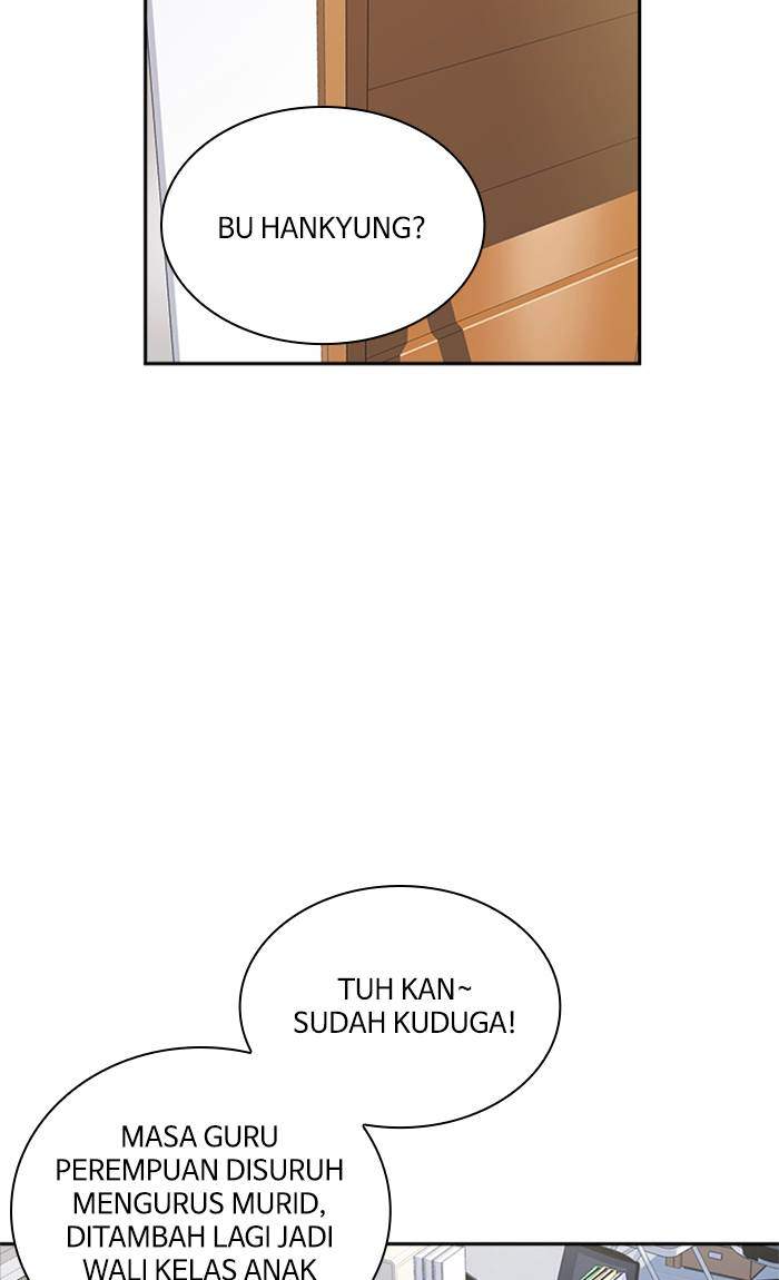 Study Group Chapter 52 Gambar 31