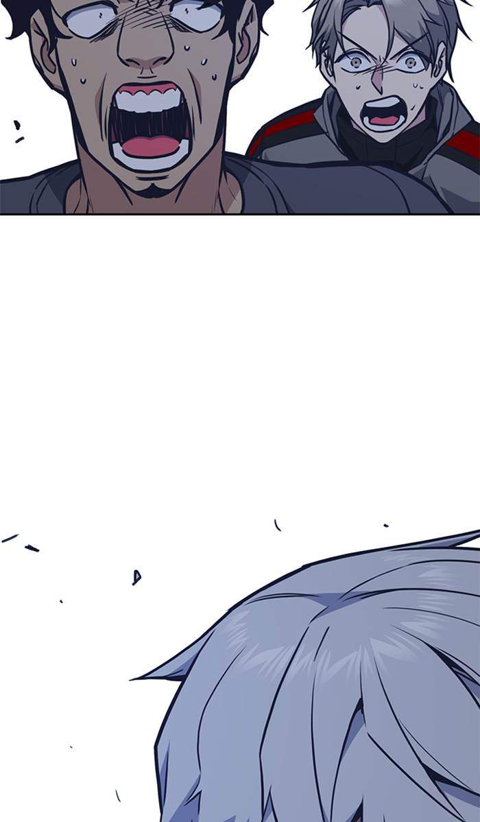 Study Group Chapter 52 Gambar 5