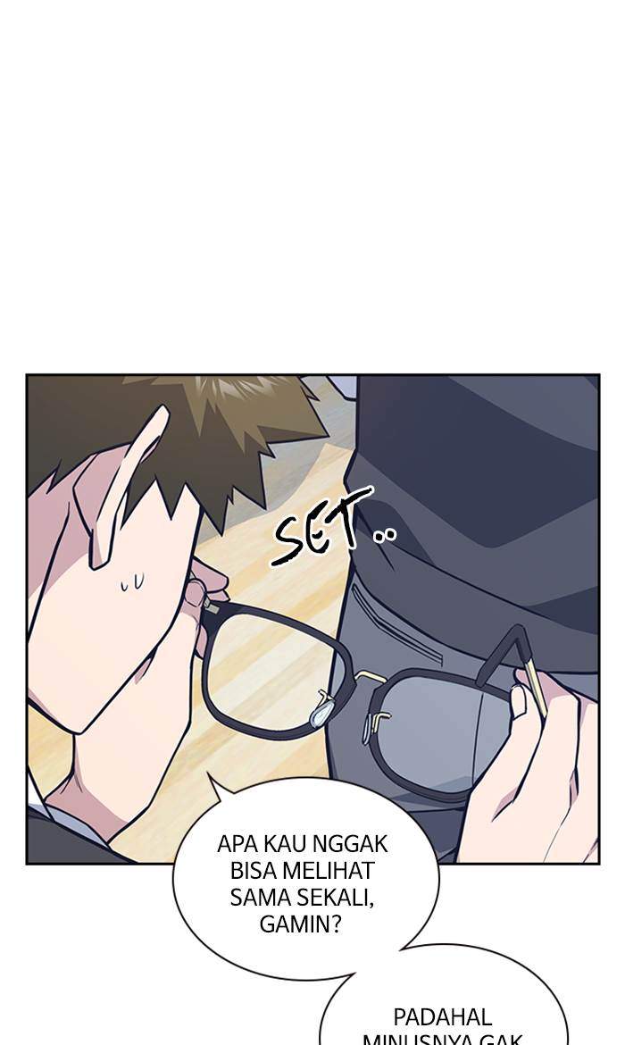 Study Group Chapter 52 Gambar 52