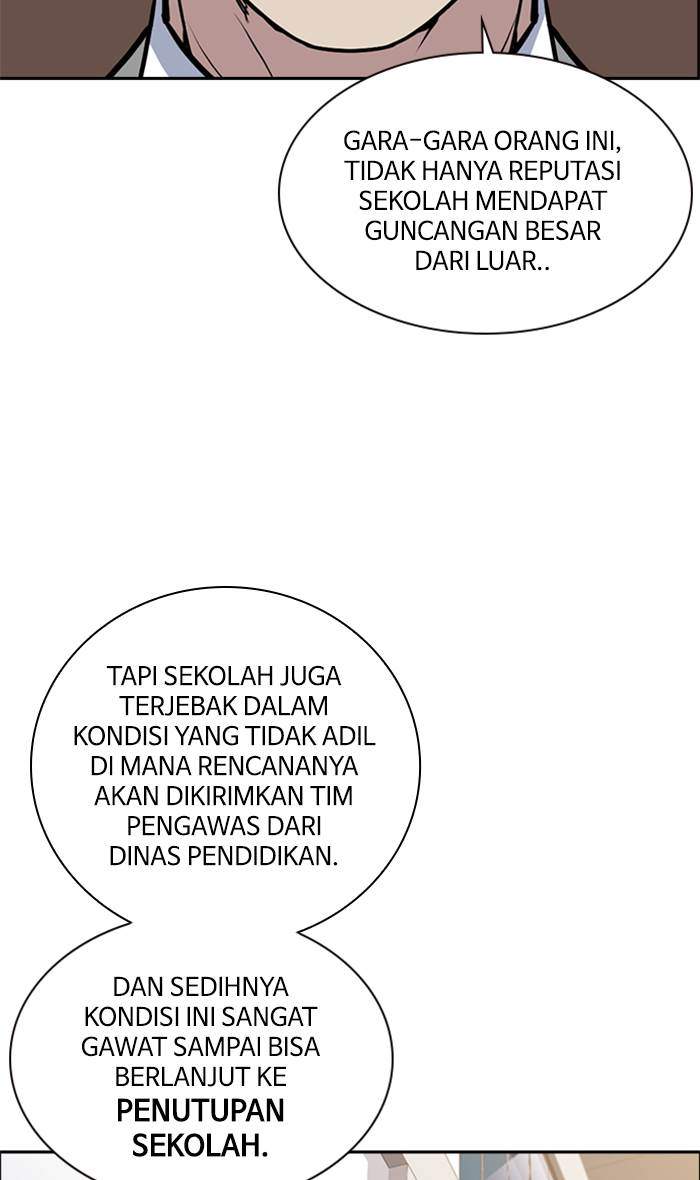 Study Group Chapter 52 Gambar 63