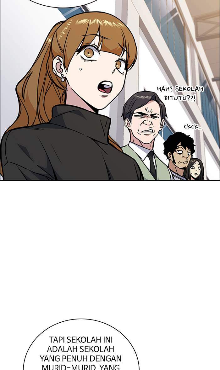 Study Group Chapter 52 Gambar 64