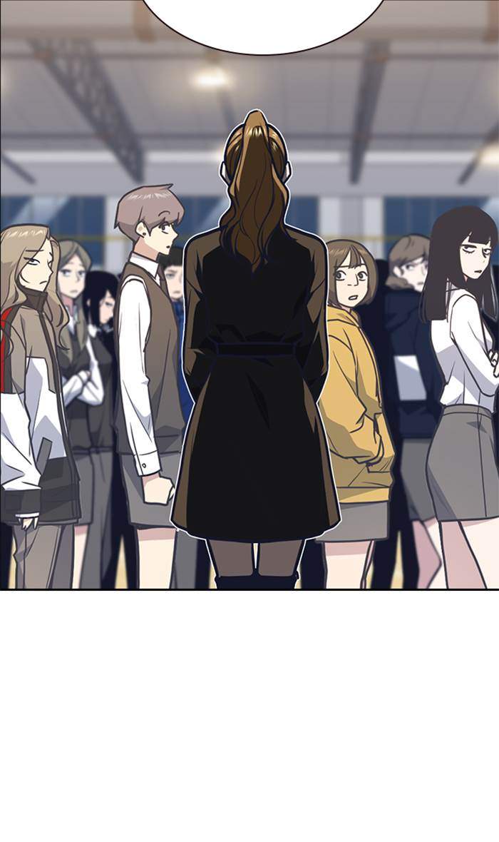 Study Group Chapter 52 Gambar 68