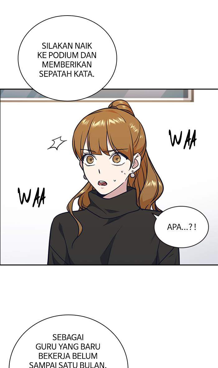 Study Group Chapter 52 Gambar 69