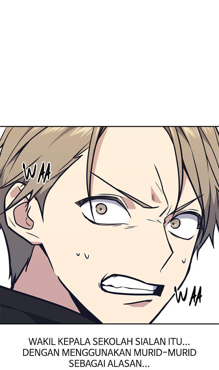 Study Group Chapter 52 Gambar 71