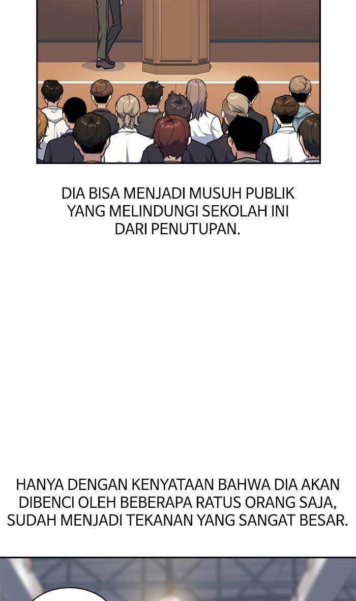 Study Group Chapter 52 Gambar 74