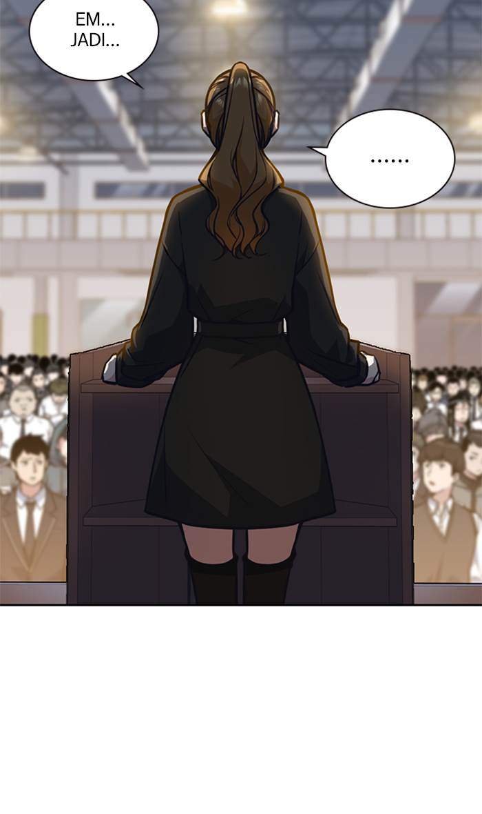 Study Group Chapter 52 Gambar 75