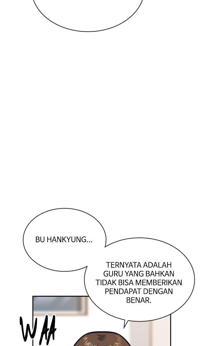 Study Group Chapter 52 Gambar 81