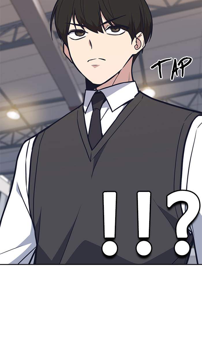 Study Group Chapter 52 Gambar 86