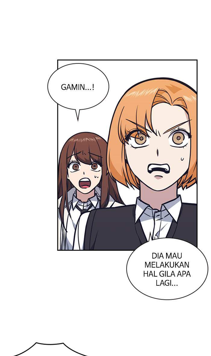 Study Group Chapter 52 Gambar 90