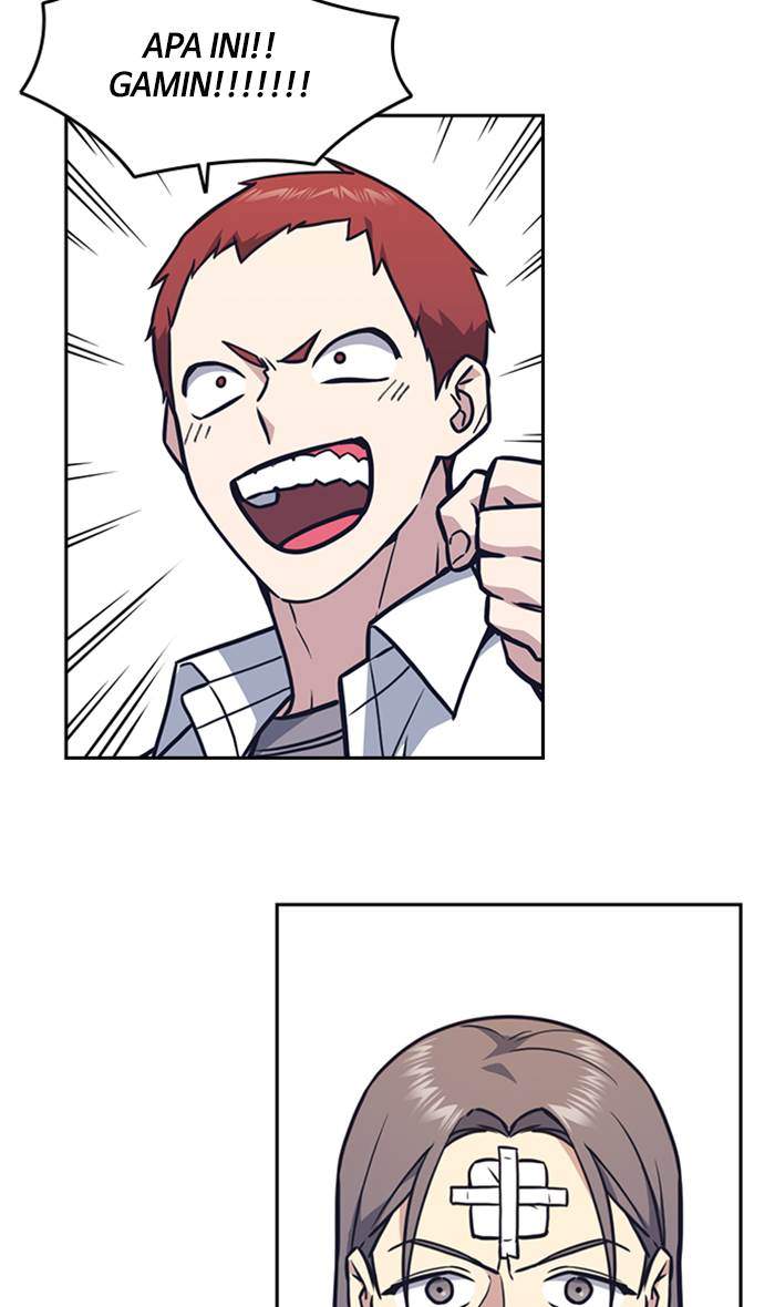 Study Group Chapter 52 Gambar 91