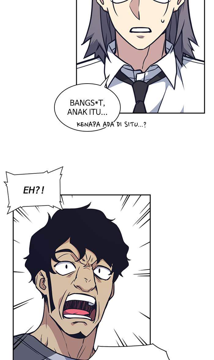 Study Group Chapter 52 Gambar 92