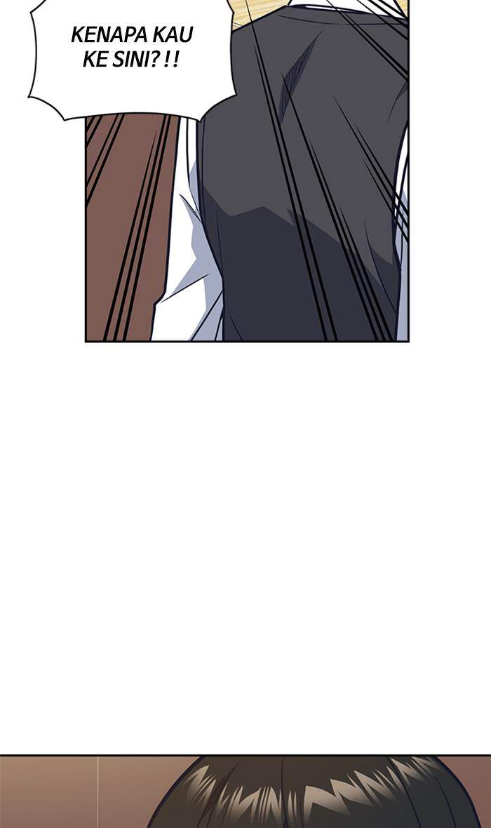 Study Group Chapter 52 Gambar 94