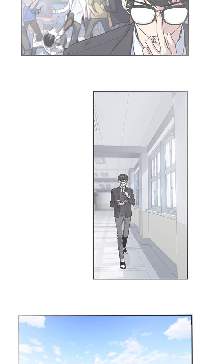 Study Group Chapter 52 Gambar 96