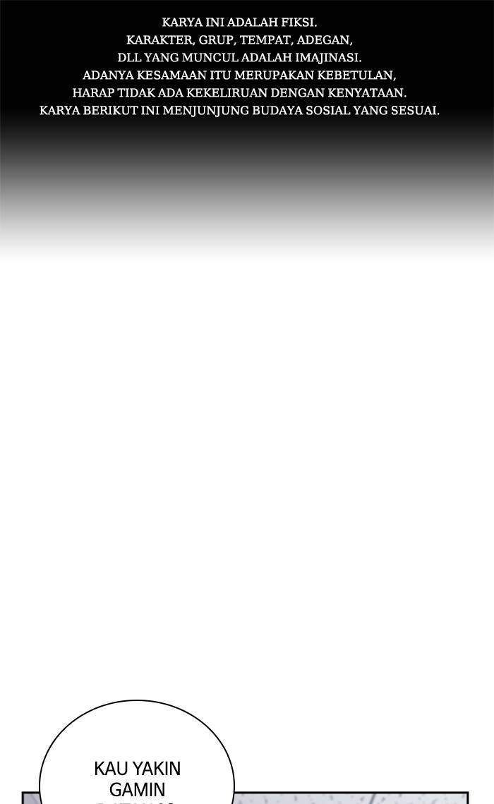 Komik Study Group Chapter 51 gambar nomor 1