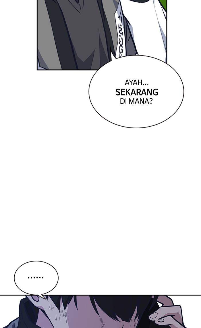 Study Group Chapter 51 Gambar 12