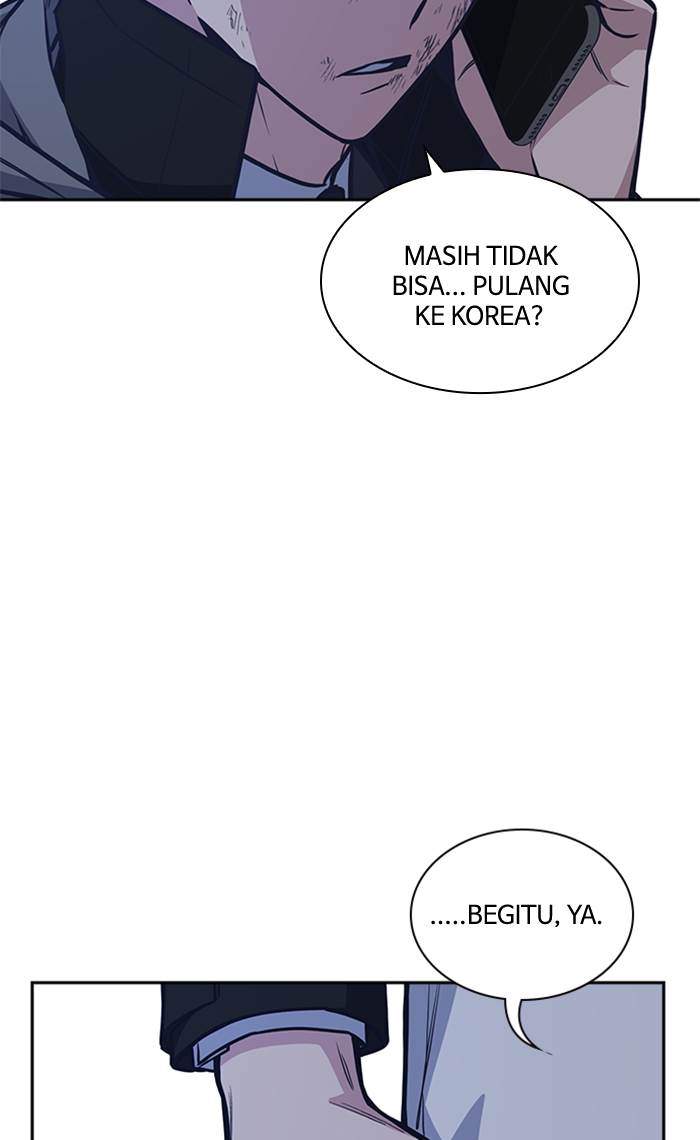 Study Group Chapter 51 Gambar 13