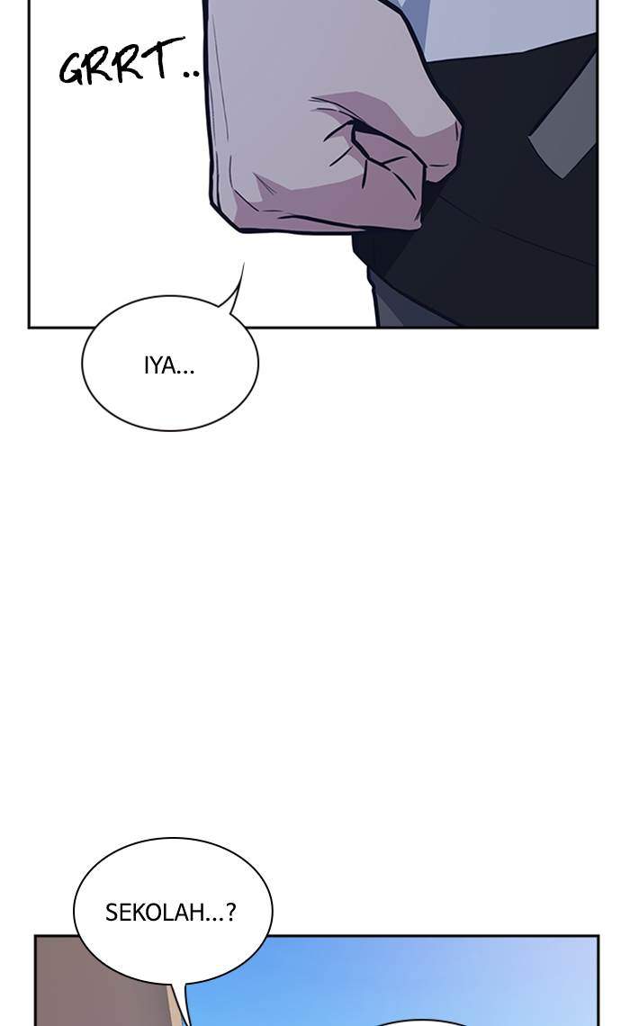 Study Group Chapter 51 Gambar 14