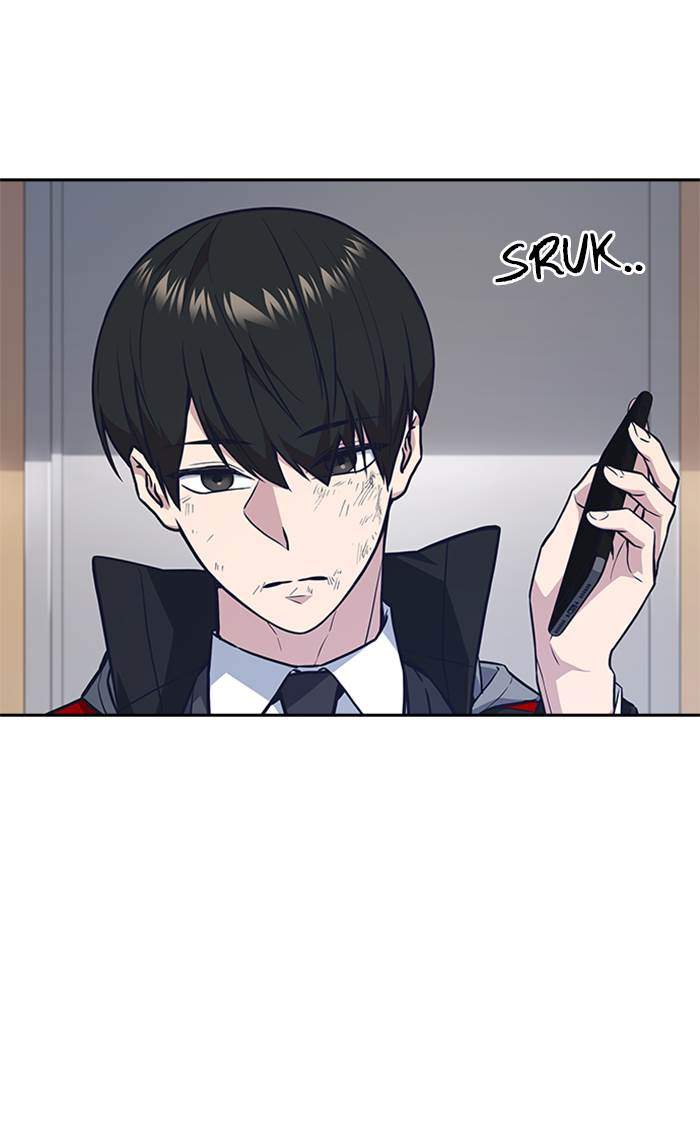 Study Group Chapter 51 Gambar 16