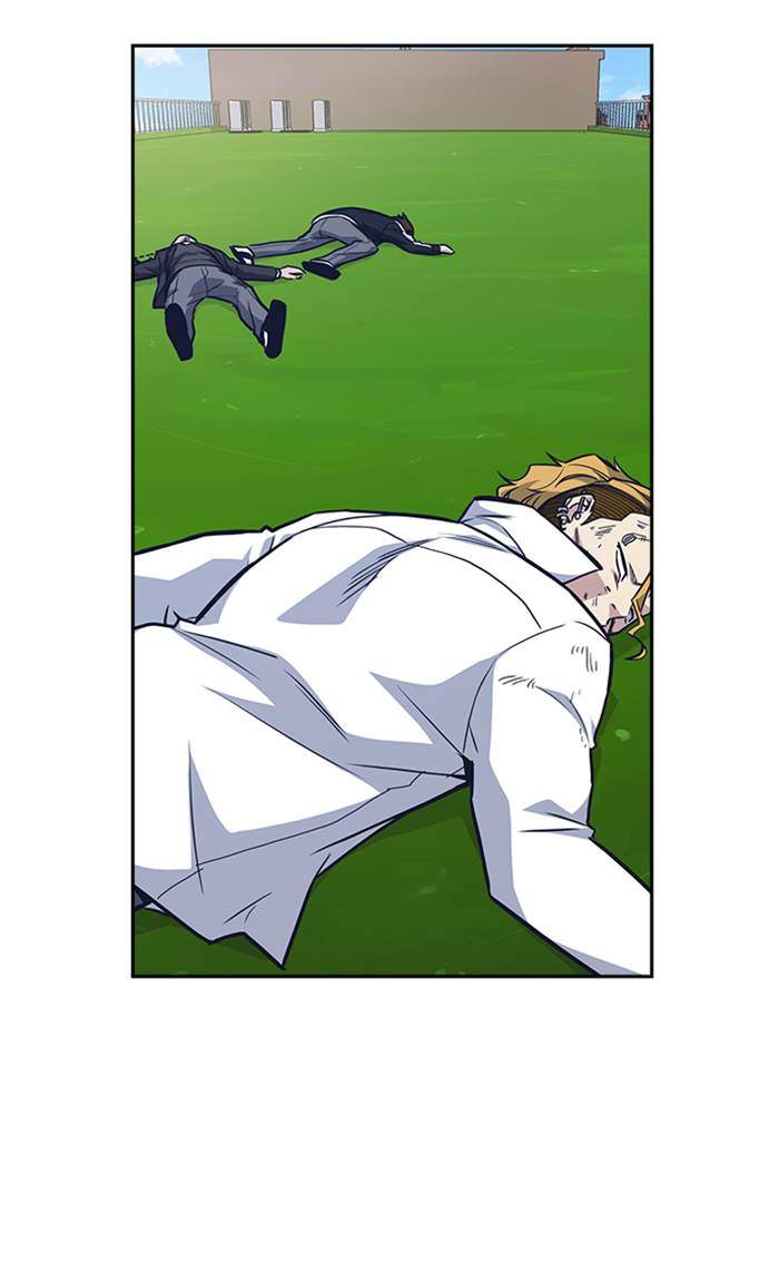 Study Group Chapter 51 Gambar 17