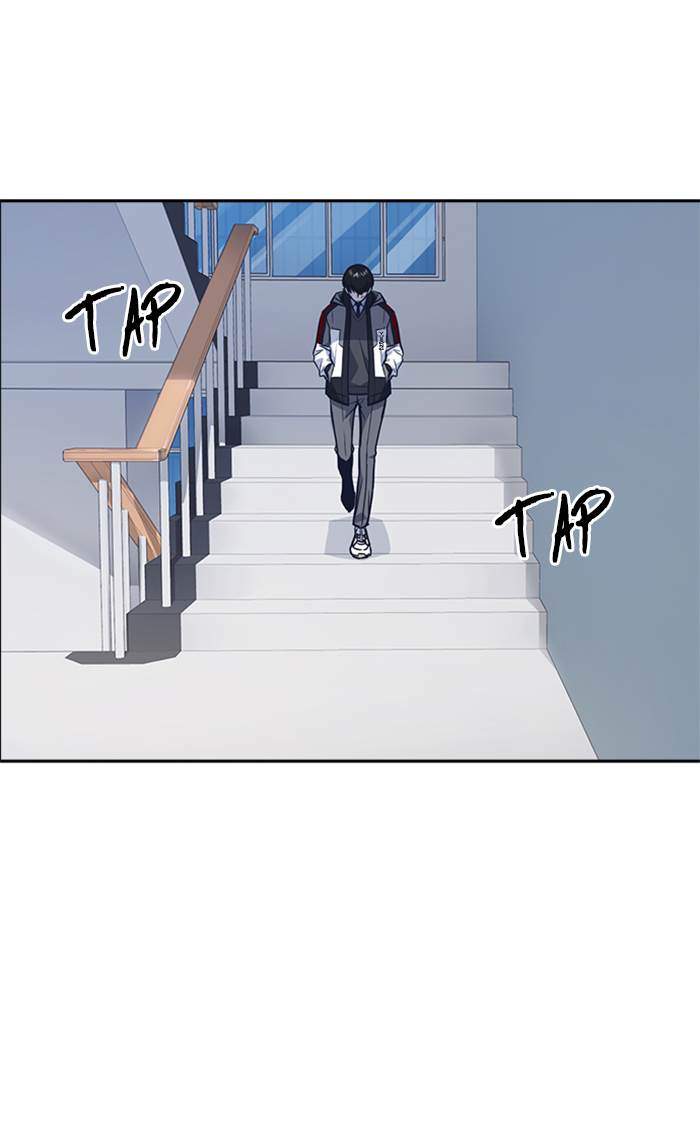 Study Group Chapter 51 Gambar 18