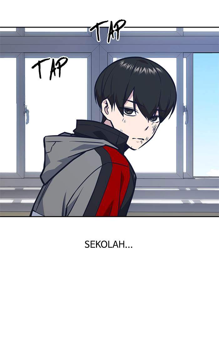 Study Group Chapter 51 Gambar 19