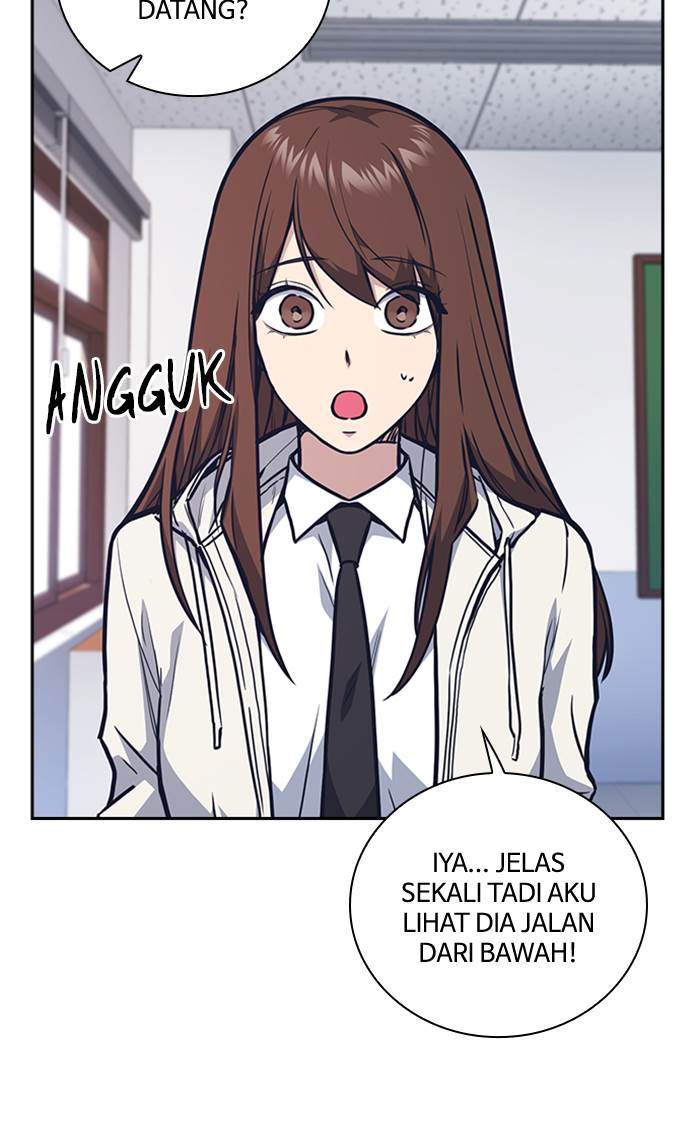 Manhwa Study Group Chapter 51 gambar nomor 2