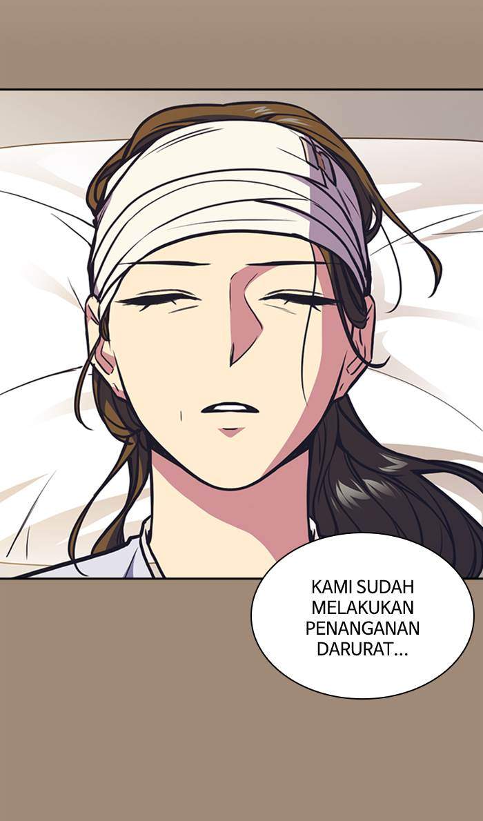 Study Group Chapter 51 Gambar 22