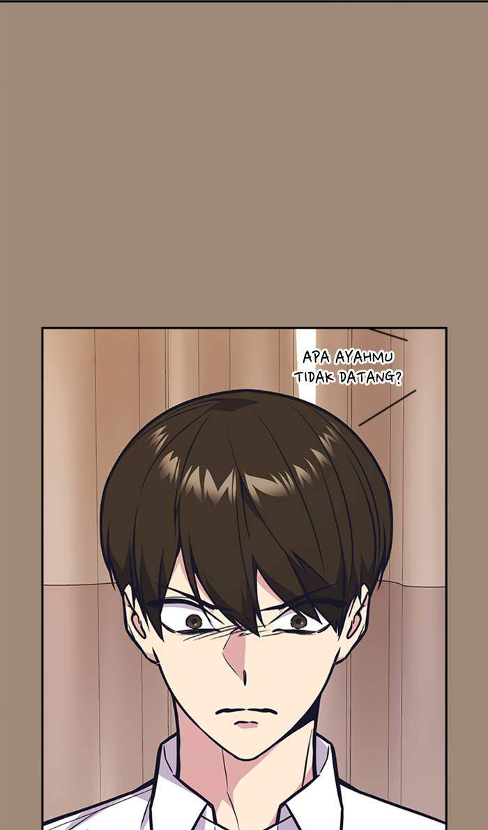 Study Group Chapter 51 Gambar 24