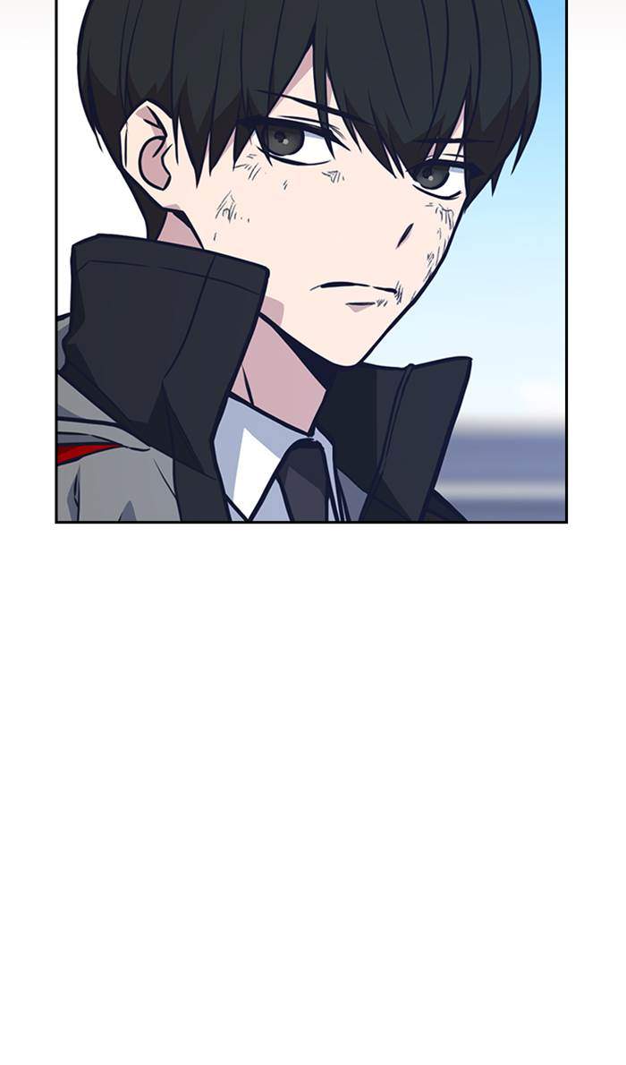 Study Group Chapter 51 Gambar 27