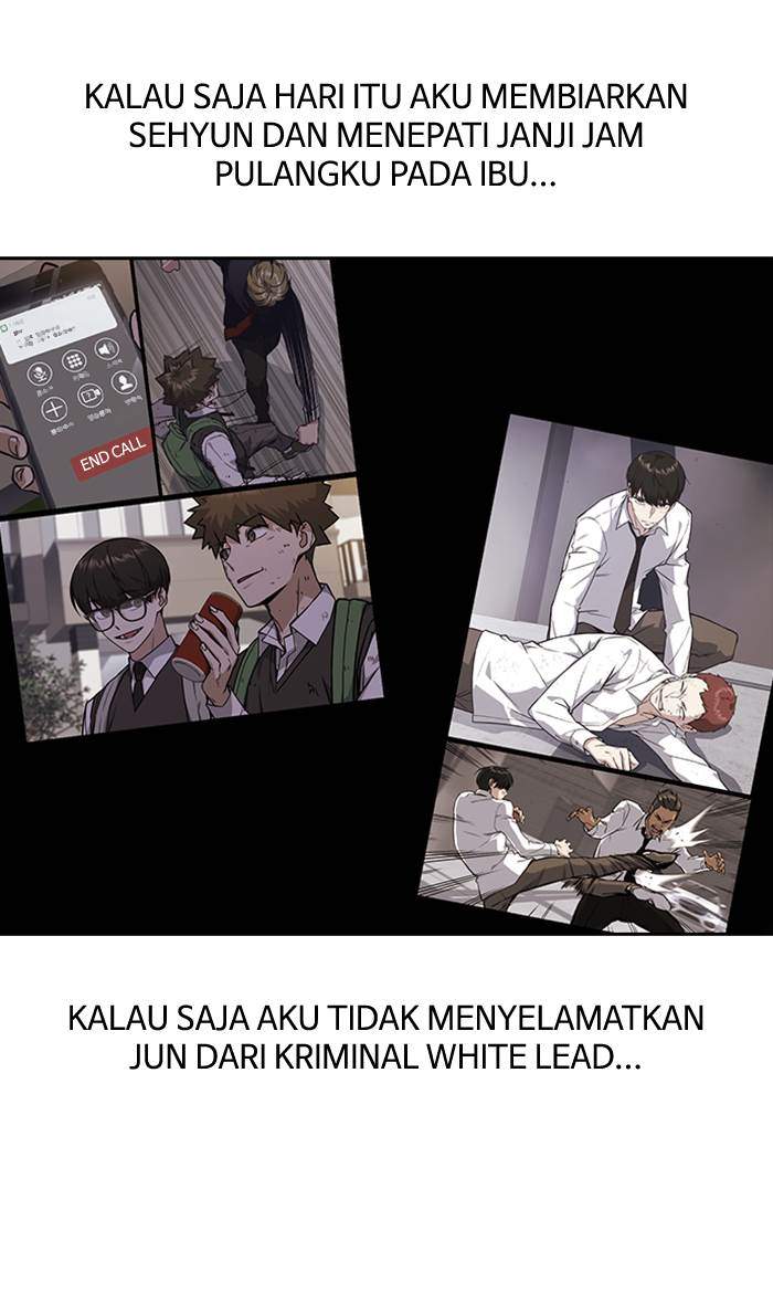 Study Group Chapter 51 Gambar 28