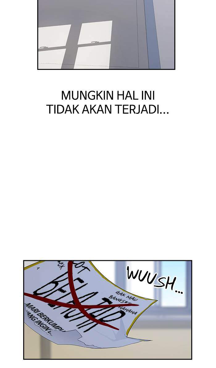 Study Group Chapter 51 Gambar 32