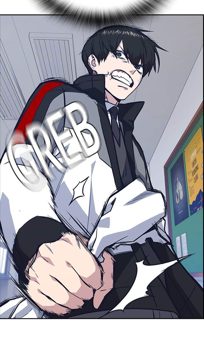 Study Group Chapter 51 Gambar 34