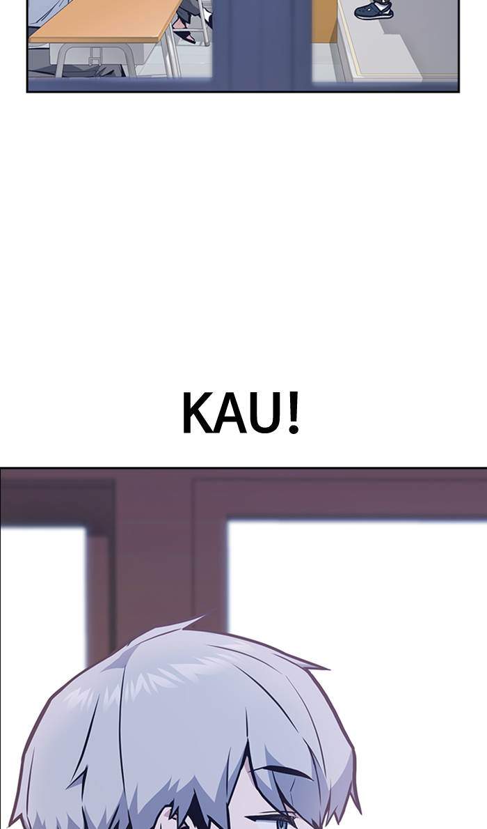 Study Group Chapter 51 Gambar 37