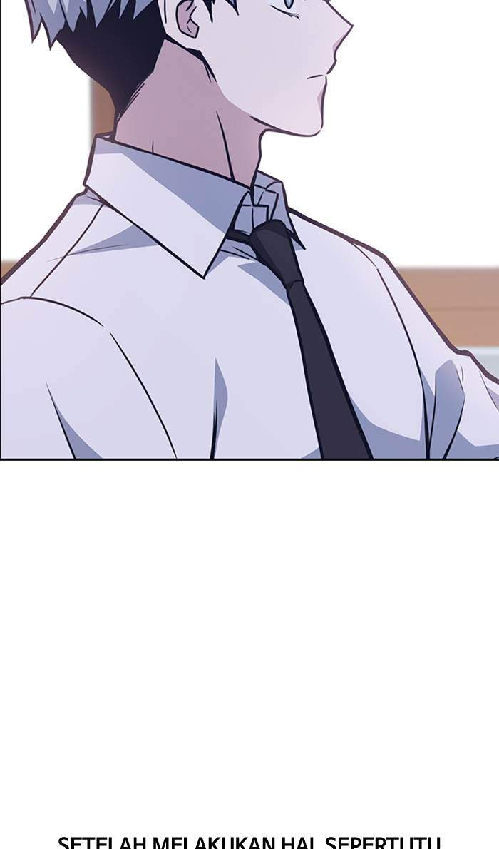 Study Group Chapter 51 Gambar 38