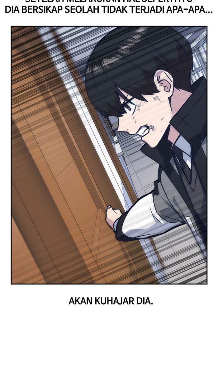 Study Group Chapter 51 Gambar 39